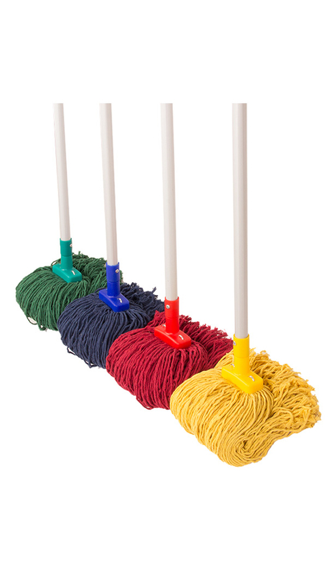 Buy China Manufacturer Cheap Price Wholesale Water Twist Mop Microfiber  from Cang Nan Fangzhou Houseware Co., Ltd., China